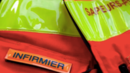 Haute-Provence : une tentative de suicide au pont Barrage Haute-Provence : une tentative de suicide au pont Barrage