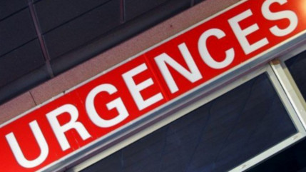 Haute-Provence : urgences de Manosque, la CGT écrit au gouvernement Haute-Provence : urgences de Manosque, la CGT écrit au gouvernement