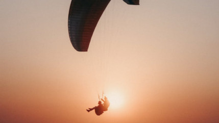 Hautes-Alpes : 16e édition de l’Ozone Chabre Open à Laragne