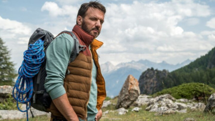 Hautes-Alpes : 50 figurants recherchés par la série Alex Hugo Hautes-Alpes : 50 figurants recherchés par la série Alex Hugo