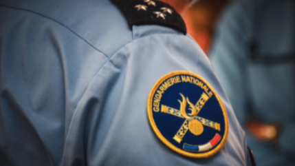 Hautes-Alpes : 63 policiers et gendarmes supplémentaires cet été dans le département Hautes-Alpes : 63 policiers et gendarmes supplémentaires cet été dans le département