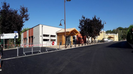 Hautes-Alpes : à quand la fin du conflit Tallard/Lettret quant aux frais de scolarisation ?