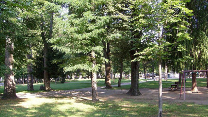 Hautes-Alpes : Ambitions pour Gap interpelle une nouvelle fois le maire sur l'utilisation de l'argent public Hautes-Alpes : Ambitions pour Gap interpelle une nouvelle fois le maire sur l'utilisation de l'argent public