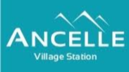 Hautes-Alpes : Ancelle fait sa fête du Nordic ce dimanche