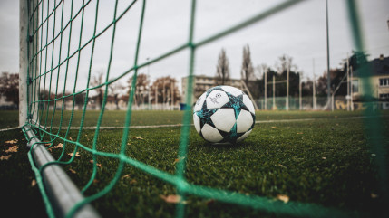 Hautes-Alpes : avant les crampons, les devoirs à l’Argentière la Bessée Hautes-Alpes : avant les crampons, les devoirs à l’Argentière la Bessée