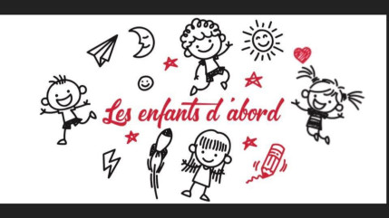 Hautes-Alpes : bourse aux skis et vide-greniers dimanche à Pelleautier