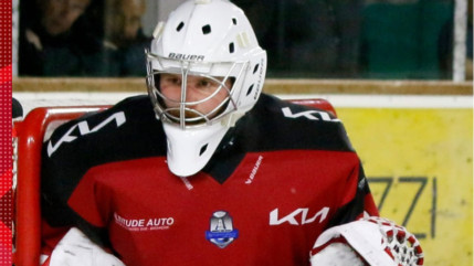 Hautes-Alpes : Briançon-Rouen, être plus que jamais vigilant