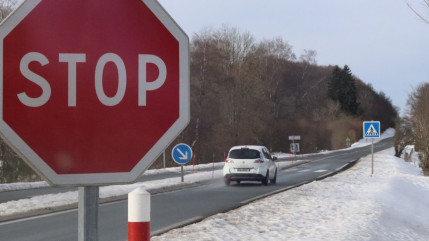 Hautes-Alpes : ce qu'il faut savoir sur l'épisode neigeux marqué attendu dès dimanche soir Hautes-Alpes : ce qu'il faut savoir sur l'épisode neigeux marqué attendu dès dimanche soir