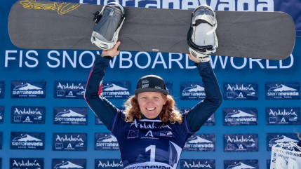 Hautes-Alpes : Charlotte Bankes honorée à L’Argentière La Bessée Hautes-Alpes : Charlotte Bankes honorée à L’Argentière La Bessée