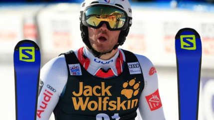 Hautes-Alpes : Cyprien Sarrazin et Nils Allègre rentrent dans le rang Hautes-Alpes : Cyprien Sarrazin et Nils Allègre rentrent dans le rang