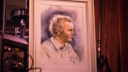 Hautes-Alpes : de Sète à L’Argentière la Bessée, Georges Brassens est chez lui partout ! Hautes-Alpes : de Sète à L’Argentière la Bessée, Georges Brassens est chez lui partout !