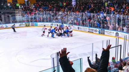 Hautes-Alpes : dernier match avant la poule de maintien pour les clubs haut-alpins