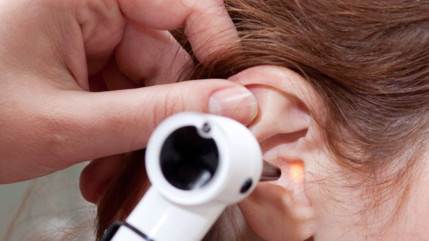 Hautes-Alpes : des dépistages auditifs gratuits à Embrun et Briançon Hautes-Alpes : des dépistages auditifs gratuits à Embrun et Briançon