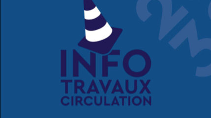 Hautes-Alpes : des perturbations sont attendues sur le réseau d'eau à Briançon