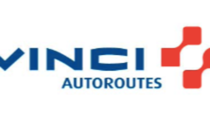 Hautes-Alpes : des travaux de maintenance et d’entretien sur l’autoroute A51 dès le 1er avril Hautes-Alpes : des travaux de maintenance et d’entretien sur l’autoroute A51 dès le 1er avril