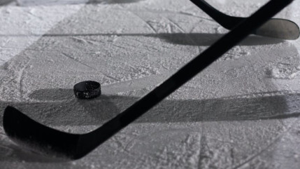 Hautes-Alpes : deux défaites en hockey sur glace Hautes-Alpes : deux défaites en hockey sur glace