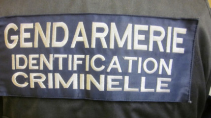 Hautes-Alpes : une mère et son fils retrouvés morts dans leur villa de La Saulce