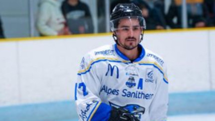 Hautes-Alpes : deux rencontres prévues aujourd’hui pour Gap et Briançon Hautes-Alpes : deux rencontres prévues aujourd’hui pour Gap et Briançon