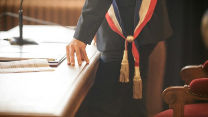 Hautes-Alpes : deux réunions d’information ce vendredi à destination des élus locaux Hautes-Alpes : deux réunions d’information ce vendredi à destination des élus locaux