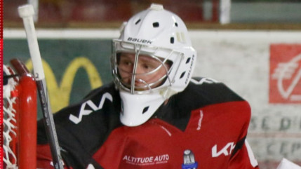 Hautes-Alpes : Diables Rouges, ne pas frémir face à Rouen Hautes-Alpes : Diables Rouges, ne pas frémir face à Rouen