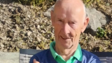 Hautes-Alpes : disparition d’un homme sur la commune d’Embrun Hautes-Alpes : disparition d’un homme sur la commune d’Embrun