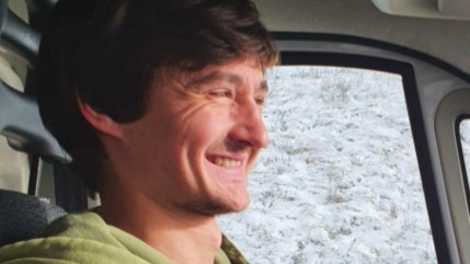 Hautes-Alpes : disparition inquiétante d’un Champsaurin de 28 ans