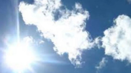 Hautes-Alpes : face à une éventuelle canicule, Saint-Chaffrey se prépare Hautes-Alpes : face à une éventuelle canicule, Saint-Chaffrey se prépare