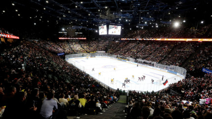 Hautes-Alpes : Gap et Briançon entrent dans l'arène de la Coupe de France Hautes-Alpes : Gap et Briançon entrent dans l'arène de la Coupe de France