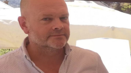 Hautes-Alpes : Gap et Briançon « il faut qu’on fusionne » pour G. Lebigot