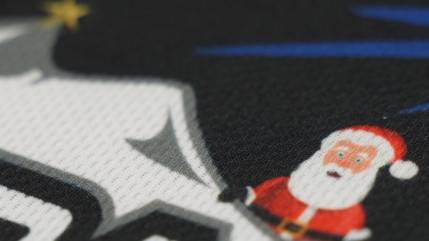 Hautes-Alpes : Gap rencontre Anglet à l'Alp Arena Hautes-Alpes : Gap rencontre Anglet à l'Alp Arena