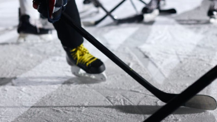 Hautes-Alpes : Gap VS Anglet et Briançon VS Rouen ce dimanche soir Hautes-Alpes : Gap VS Anglet et Briançon VS Rouen ce dimanche soir