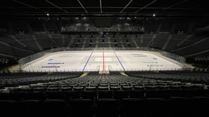 Hautes-Alpes : Grenoble, la montagne à franchir avant le graal pour les Rapaces Hautes-Alpes : Grenoble, la montagne à franchir avant le graal pour les Rapaces