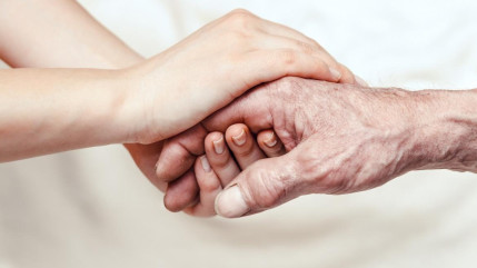 Hautes-Alpes : Joël Giraud nommé dans la commission spéciale Fin de vie à l’Assemblée