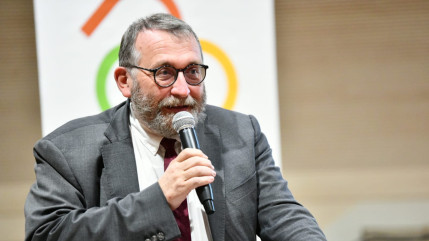 Hautes-Alpes : Joël Giraud présente son rapport jeudi à Embrun