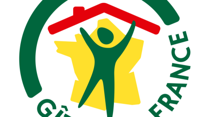 Hautes-Alpes : l'année record des Gîtes de France Hautes-Alpes : l'année record des Gîtes de France