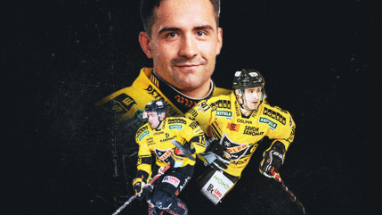 Hautes-Alpes : l'arrivée d'un Finlandais chez les Rapaces