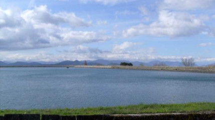 Hautes-Alpes : l'eau de Gap reste "insécurisée" selon l'opposition Hautes-Alpes : l'eau de Gap reste "insécurisée" selon l'opposition