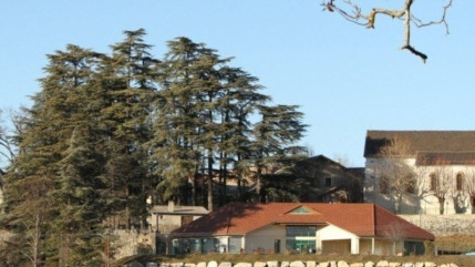Hautes-Alpes : l'école de Jarjayes demande l'ouverture d'une troisième classe