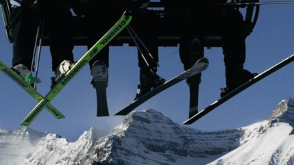 Hautes-Alpes : la campagne de la CFDT auprès des saisonniers continue