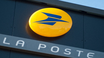 Hautes-Alpes : la CGT FAPT s’inquiète du transfert des instances postales à Gap Hautes-Alpes : la CGT FAPT s’inquiète du transfert des instances postales à Gap