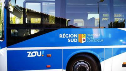 Hautes-Alpes :  la liaison TGV reliant le Briançonnais à Saint Michel de Maurienne ouverte dès le 10 décembre prochain