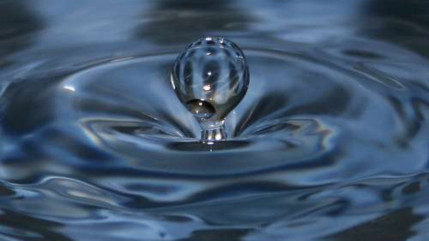 Hautes-Alpes : la moyenne Durance en « vigilance » Hautes-Alpes : la moyenne Durance en « vigilance »