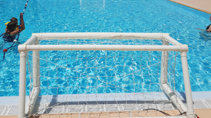 Hautes-Alpes : la piscine municipale de Tallard ouvrira dès ce mercredi Hautes-Alpes : la piscine municipale de Tallard ouvrira dès ce mercredi