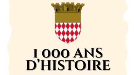 Hautes-Alpes : la Roche fête ses 1.000 ans Hautes-Alpes : la Roche fête ses 1.000 ans