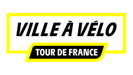 Hautes-Alpes : La Salle les Alpes labellisée « Ville à Vélo du Tour de France » Hautes-Alpes : La Salle les Alpes labellisée « Ville à Vélo du Tour de France »
