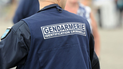 Hautes-Alpes : La Saulce, l’enquête se poursuit après la découverte des corps d’une mère et son fils