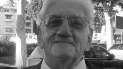 Hautes-Alpes : la ville de Gap en deuil suite au décès de Pierre Roux Hautes-Alpes : la ville de Gap en deuil suite au décès de Pierre Roux