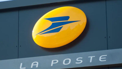 Hautes-Alpes : Laragne-Montéglin, la distribution de courriers reprend ce jeudi Hautes-Alpes : Laragne-Montéglin, la distribution de courriers reprend ce jeudi