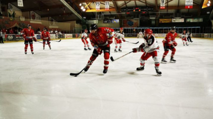 Hautes-Alpes : le calendrier des Diables Rouges enfin complété Hautes-Alpes : le calendrier des Diables Rouges enfin complété