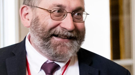 Hautes-Alpes : Joël Giraud salue la décision du gouvernement concernant l'extension des fonds de compensation de la taxe sur la valeur ajoutée